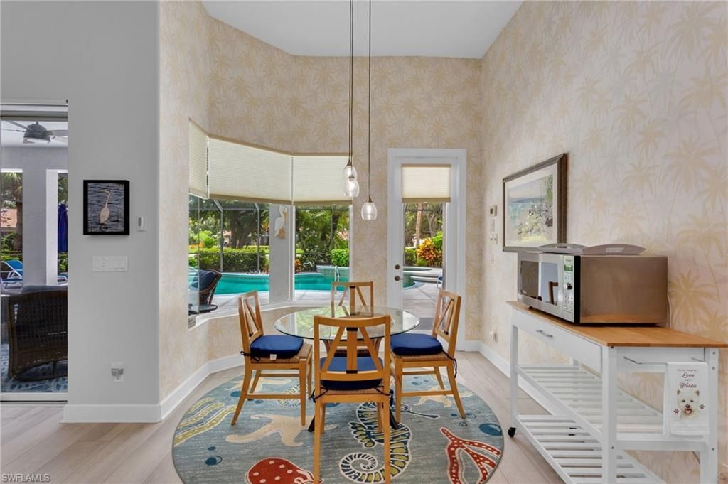 11881 Cypress Links Dr, Fort Myers, FL 33913 Photo
