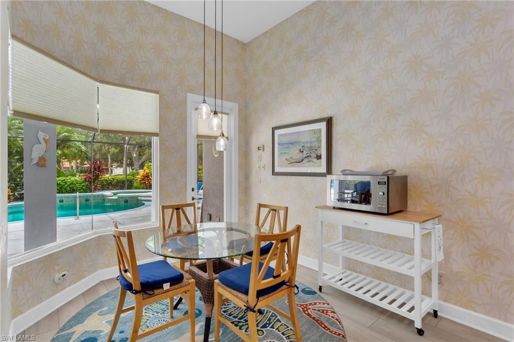 11881 Cypress Links Dr, Fort Myers, FL 33913 Photo