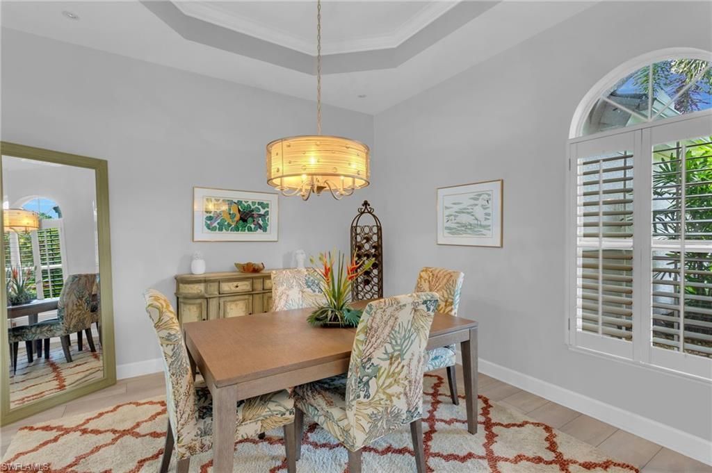 11881 Cypress Links Dr, Fort Myers, FL 33913 Photo