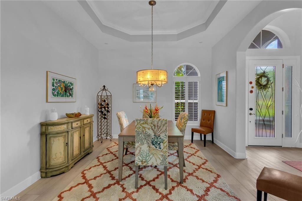 11881 Cypress Links Dr, Fort Myers, FL 33913 Photo