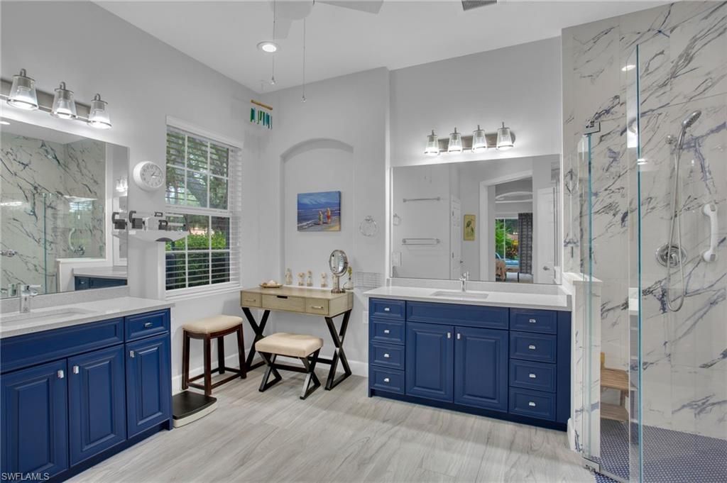 11881 Cypress Links Dr, Fort Myers, FL 33913 Photo