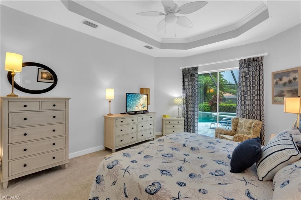 11881 Cypress Links Dr, Fort Myers, FL 33913 Photo