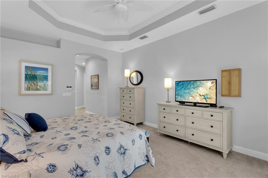 11881 Cypress Links Dr, Fort Myers, FL 33913 Photo
