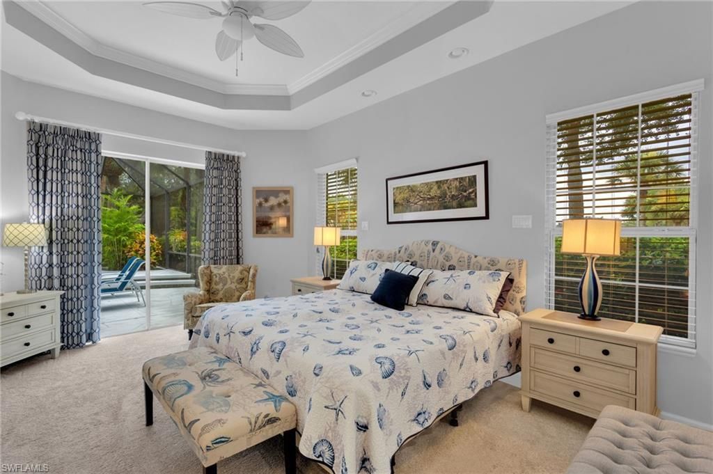 11881 Cypress Links Dr, Fort Myers, FL 33913 Photo