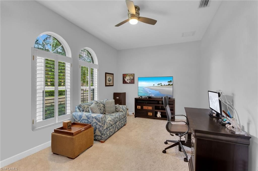 11881 Cypress Links Dr, Fort Myers, FL 33913 Photo