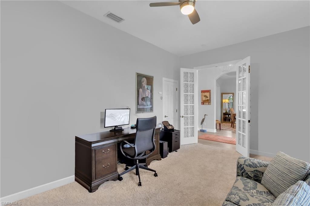 11881 Cypress Links Dr, Fort Myers, FL 33913 Photo