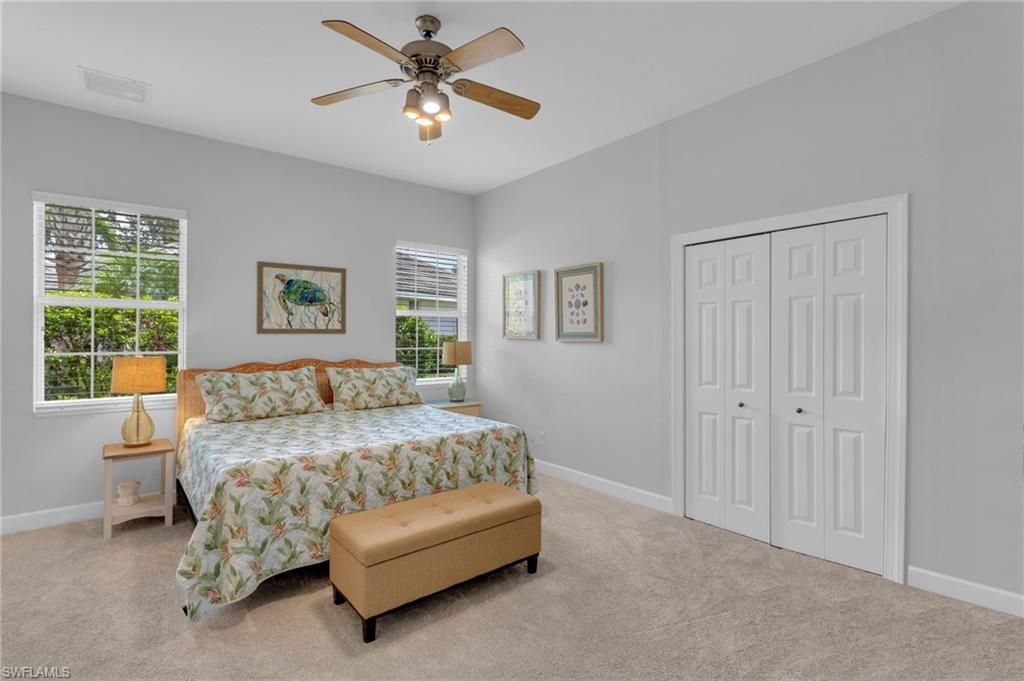 11881 Cypress Links Dr, Fort Myers, FL 33913 Photo