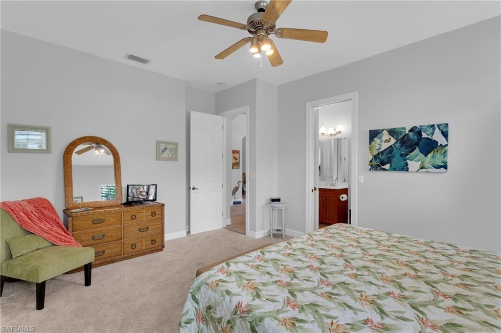 11881 Cypress Links Dr, Fort Myers, FL 33913 Photo
