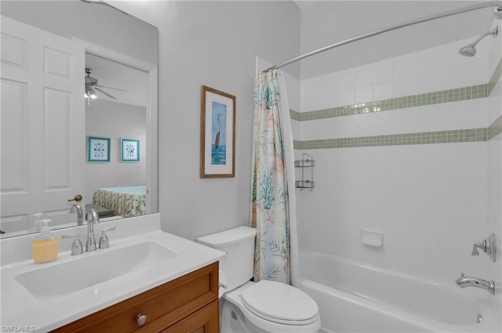 11881 Cypress Links Dr, Fort Myers, FL 33913 Photo