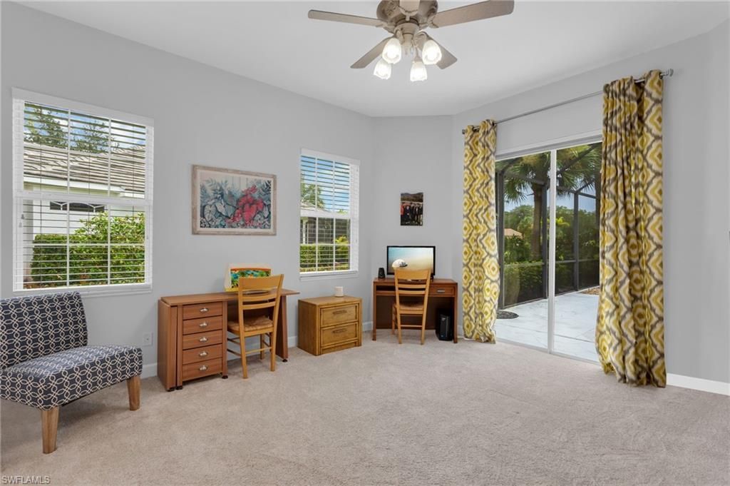 11881 Cypress Links Dr, Fort Myers, FL 33913 Photo