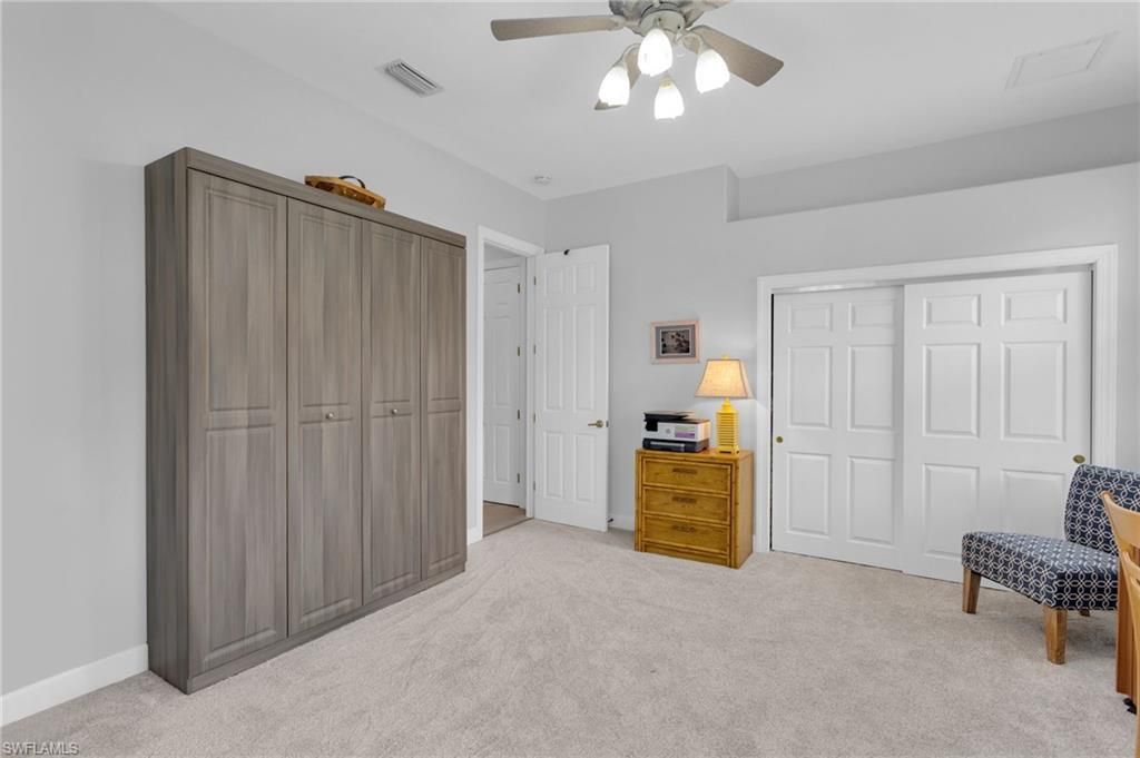 11881 Cypress Links Dr, Fort Myers, FL 33913 Photo