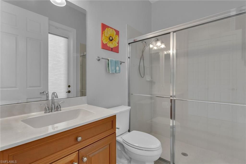 11881 Cypress Links Dr, Fort Myers, FL 33913 Photo