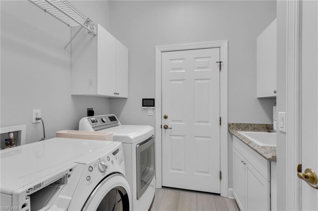 11881 Cypress Links Dr, Fort Myers, FL 33913 Photo