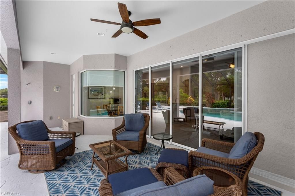 11881 Cypress Links Dr, Fort Myers, FL 33913 Photo