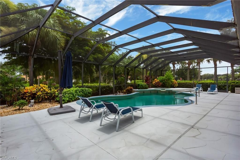 11881 Cypress Links Dr, Fort Myers, FL 33913 Photo