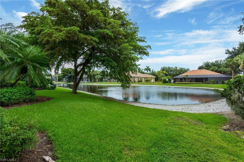 11881 Cypress Links Dr, Fort Myers, FL 33913 Photo