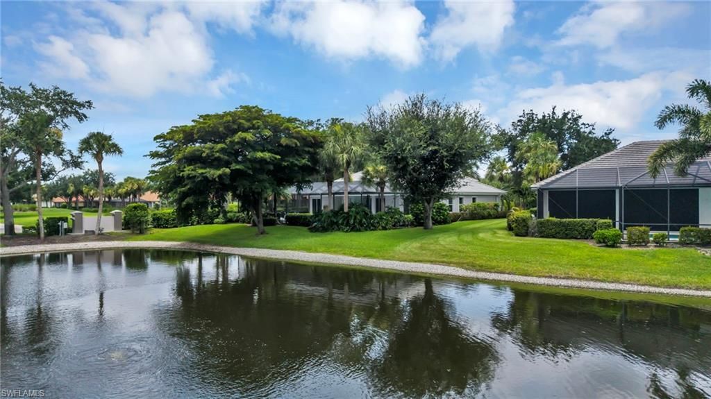 11881 Cypress Links Dr, Fort Myers, FL 33913 Photo