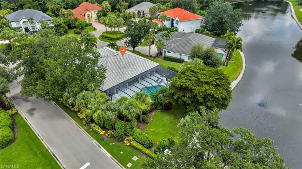 11881 Cypress Links Dr, Fort Myers, FL 33913 Photo