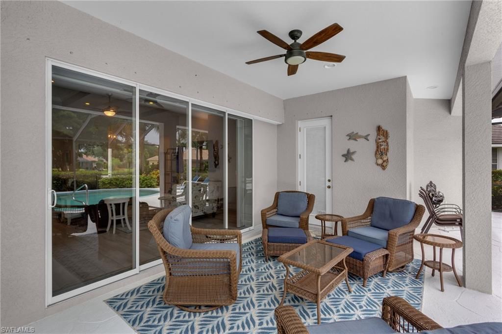 11881 Cypress Links Dr, Fort Myers, FL 33913 Photo