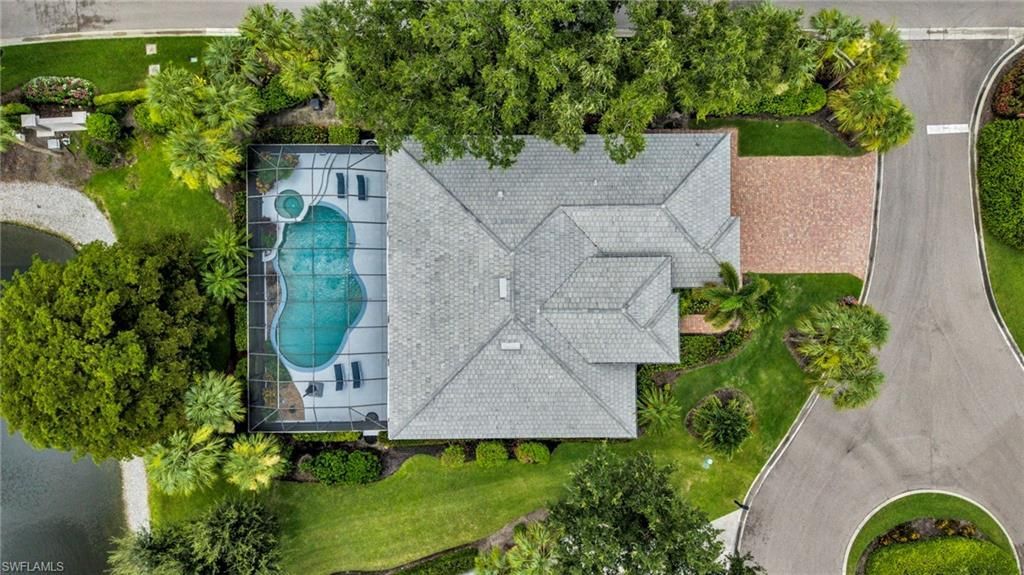 11881 Cypress Links Dr, Fort Myers, FL 33913 Photo