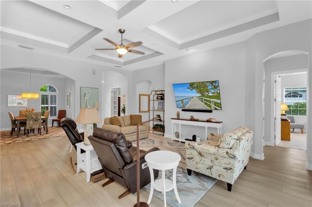 11881 Cypress Links Dr, Fort Myers, FL 33913 Photo