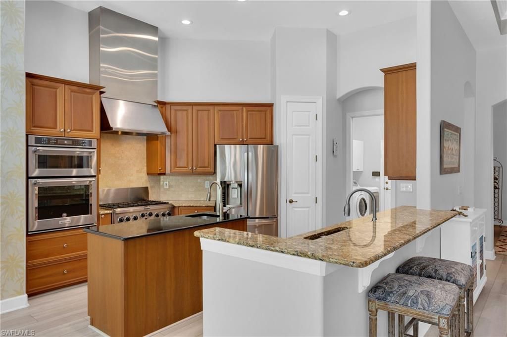 11881 Cypress Links Dr, Fort Myers, FL 33913 Photo