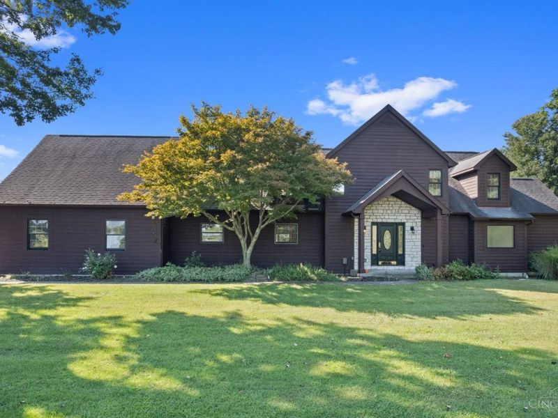 1613 W Concord Road, Pierce Township, OH 45102 Photo 1