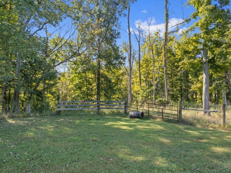 1613 W Concord Road, Pierce Township, OH 45102 Photo 10