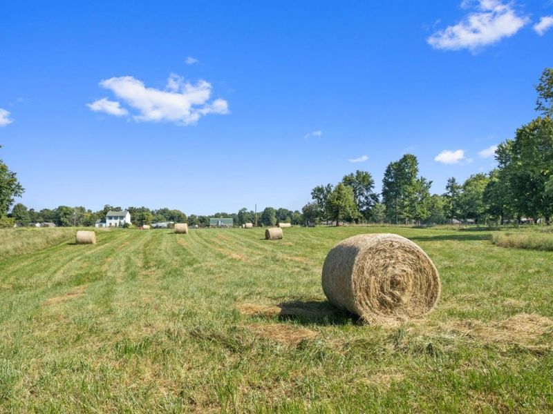 1613 W Concord Road, Pierce Township, OH 45102 Photo 11