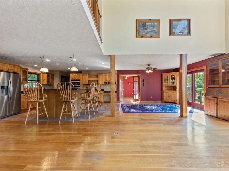 1613 W Concord Road, Pierce Township, OH 45102 Photo 14