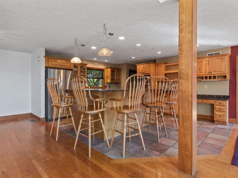1613 W Concord Road, Pierce Township, OH 45102 Photo 15