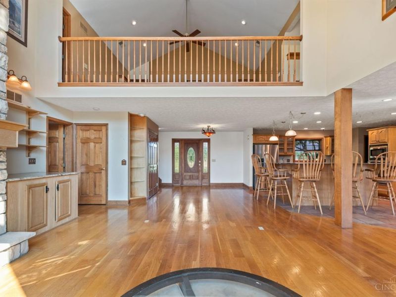 1613 W Concord Road, Pierce Township, OH 45102 Photo 17