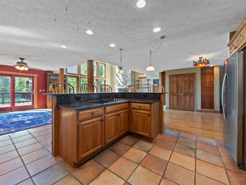 1613 W Concord Road, Pierce Township, OH 45102 Photo 25