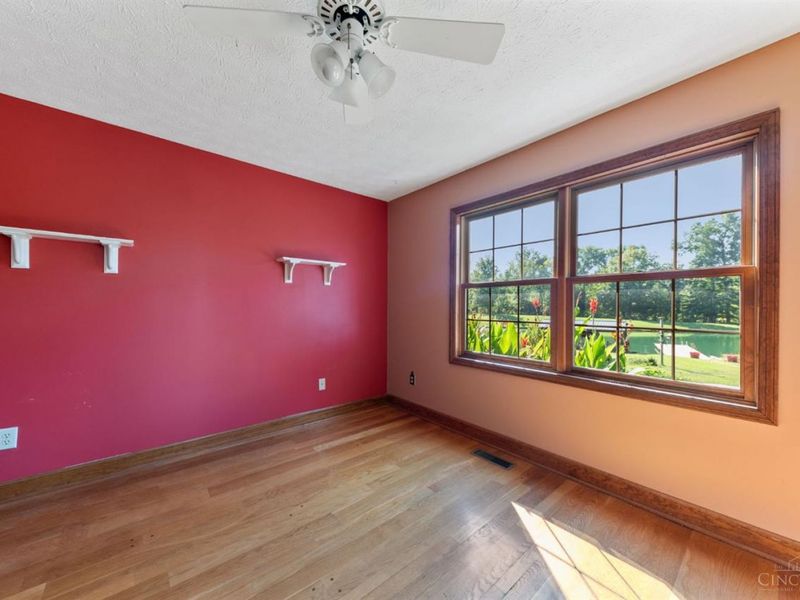 1613 W Concord Road, Pierce Township, OH 45102 Photo 28