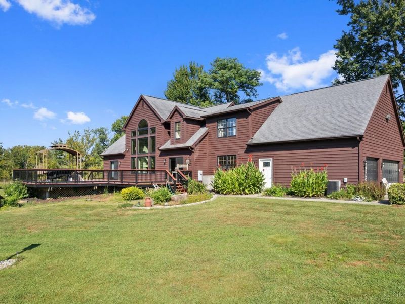 1613 W Concord Road, Pierce Township, OH 45102 Photo 3
