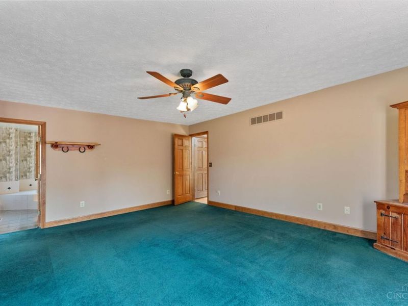 1613 W Concord Road, Pierce Township, OH 45102 Photo 30