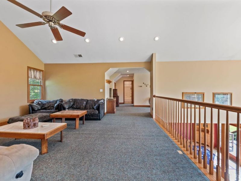 1613 W Concord Road, Pierce Township, OH 45102 Photo 36