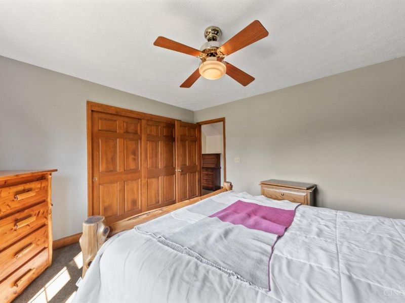 1613 W Concord Road, Pierce Township, OH 45102 Photo 41