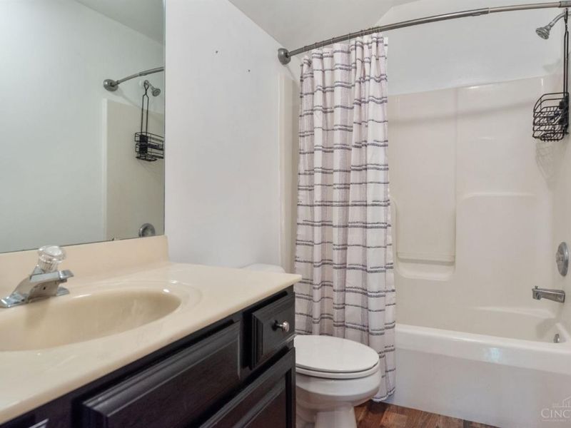 1613 W Concord Road, Pierce Township, OH 45102 Photo 42