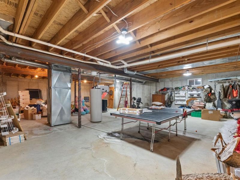 1613 W Concord Road, Pierce Township, OH 45102 Photo 45