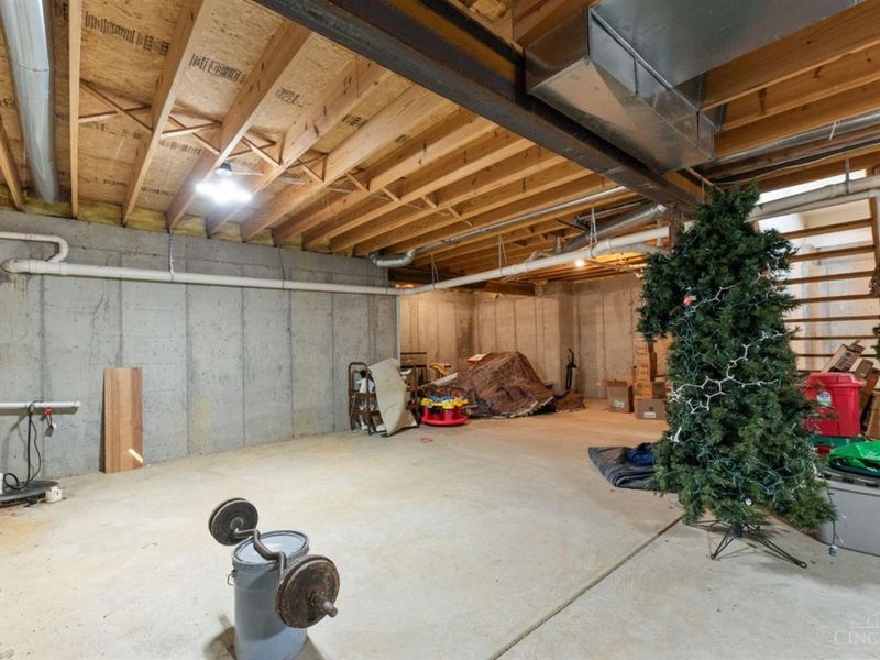 1613 W Concord Road, Pierce Township, OH 45102 Photo 46