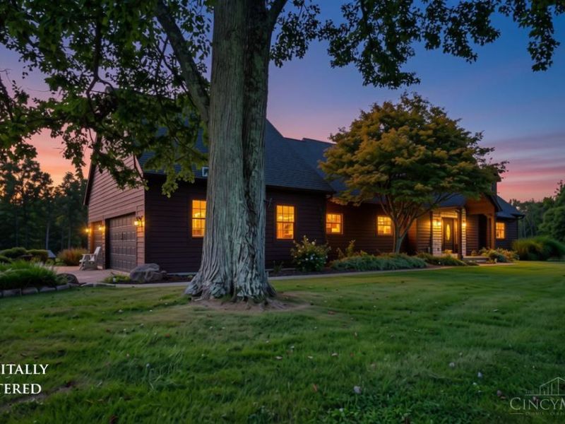 1613 W Concord Road, Pierce Township, OH 45102 Photo 49