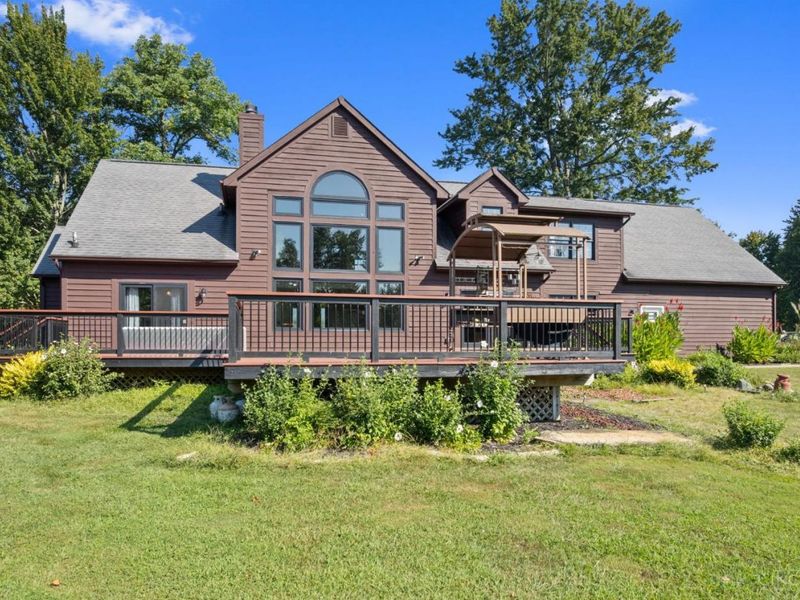 1613 W Concord Road, Pierce Township, OH 45102 Photo 5