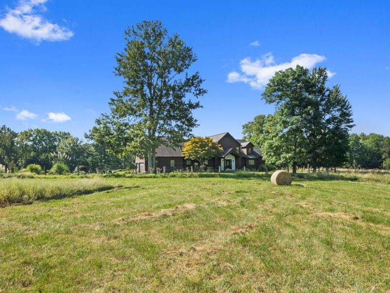 1613 W Concord Road, Pierce Township, OH 45102 Photo 56