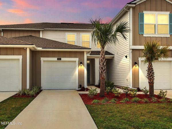 465 COASTLINE Way, St. Augustine, FL 32092