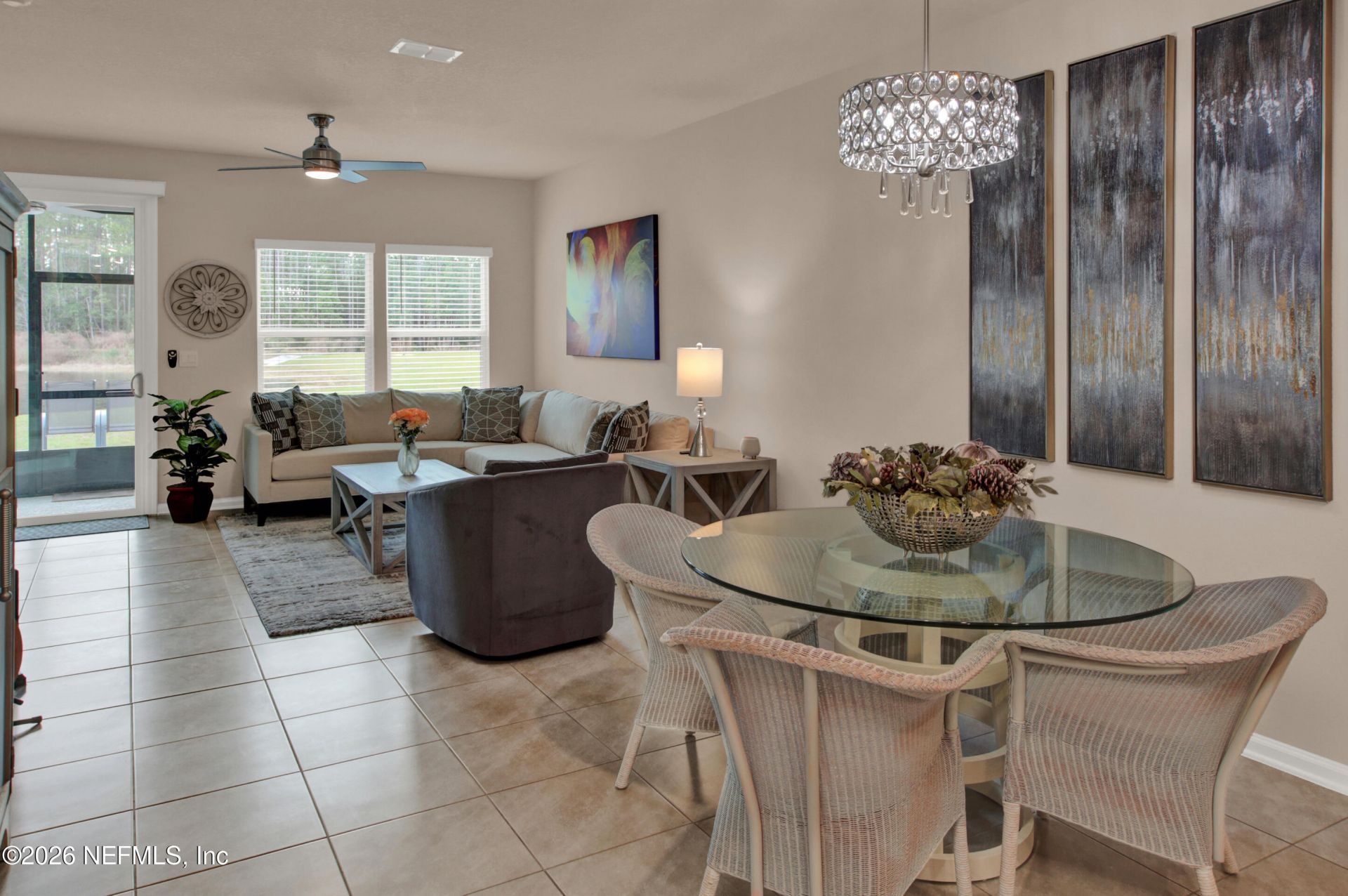 465 Coastline Way, Saint Augustine, FL 32092 Photo