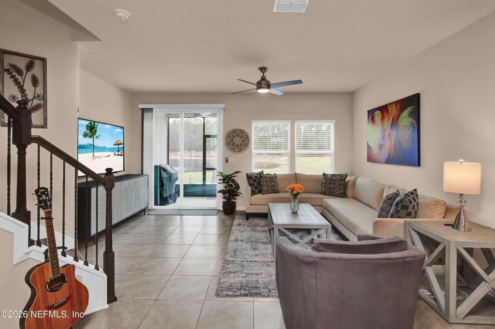 465 Coastline Way, Saint Augustine, FL 32092 Photo