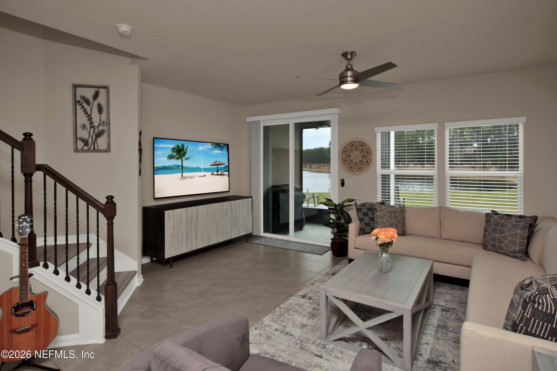 465 Coastline Way, Saint Augustine, FL 32092 Photo