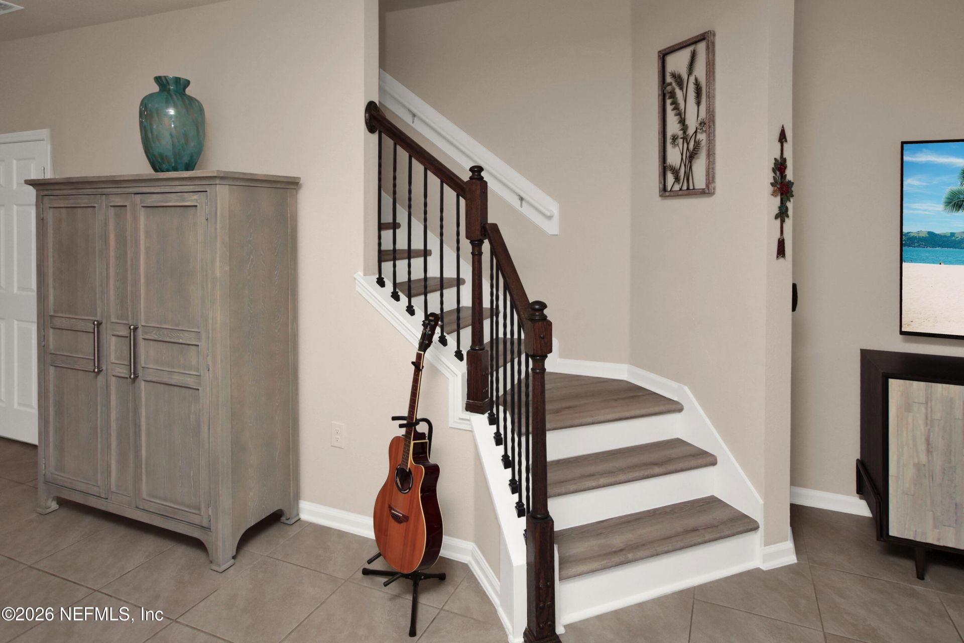 465 Coastline Way, Saint Augustine, FL 32092 Photo