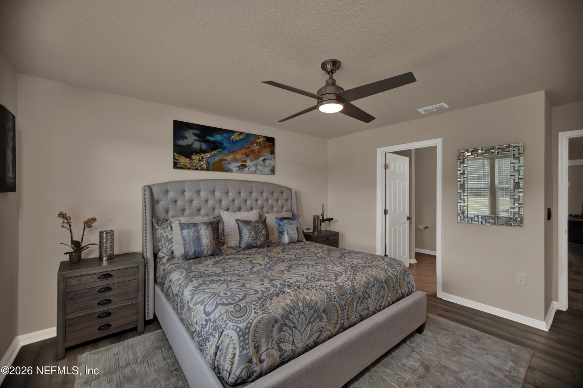465 Coastline Way, Saint Augustine, FL 32092 Photo